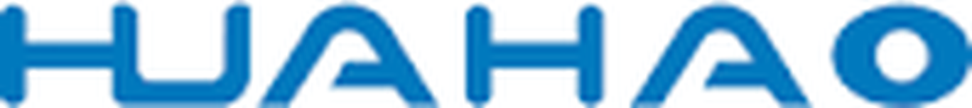 HUAHAO logo