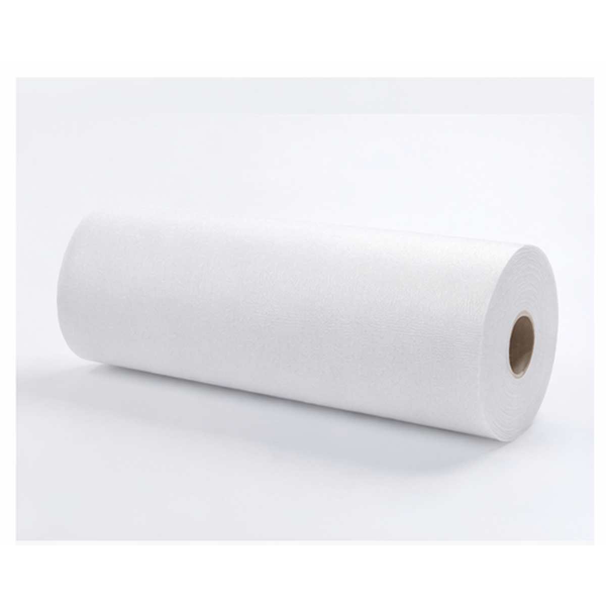 PP spunbond roll